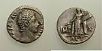 augustus_actium_denarius.jpg