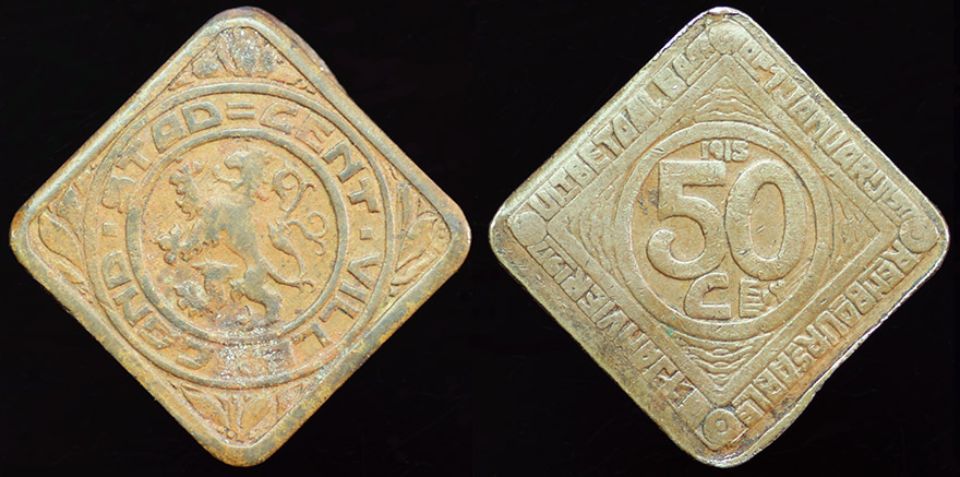BEL_50c_Ghent_1915_copper