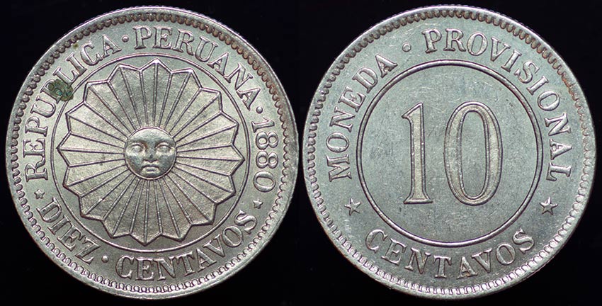 Peru10CProv1880