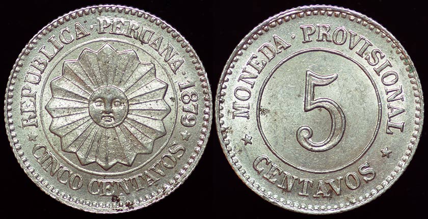 Peru5CProv1879