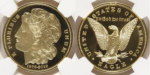 US_Morgan-Dollar-Half-oz-gold_Smithsonian