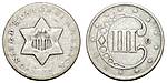 UNITED_STATES_OF_AMERICA_3_Cents_Silver_1851_O.jpg