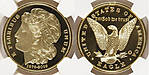 US_Morgan-Dollar-Half-oz-gold_Smithsonian.jpg