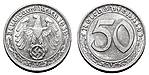 Germany_50_Reichspfennig_Nickel_1939_E.jpg
