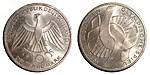 WEST_GERMANY_10_Deutsche_Mark_1972.jpg