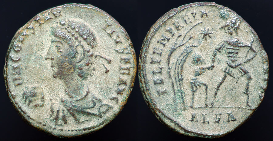 ROM_Constantius_II_Barbarian